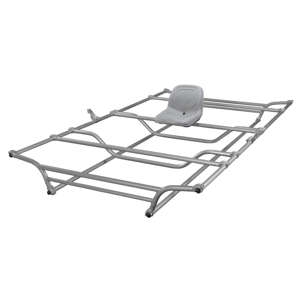 Image for NRS Top Cat Cataraft Frame