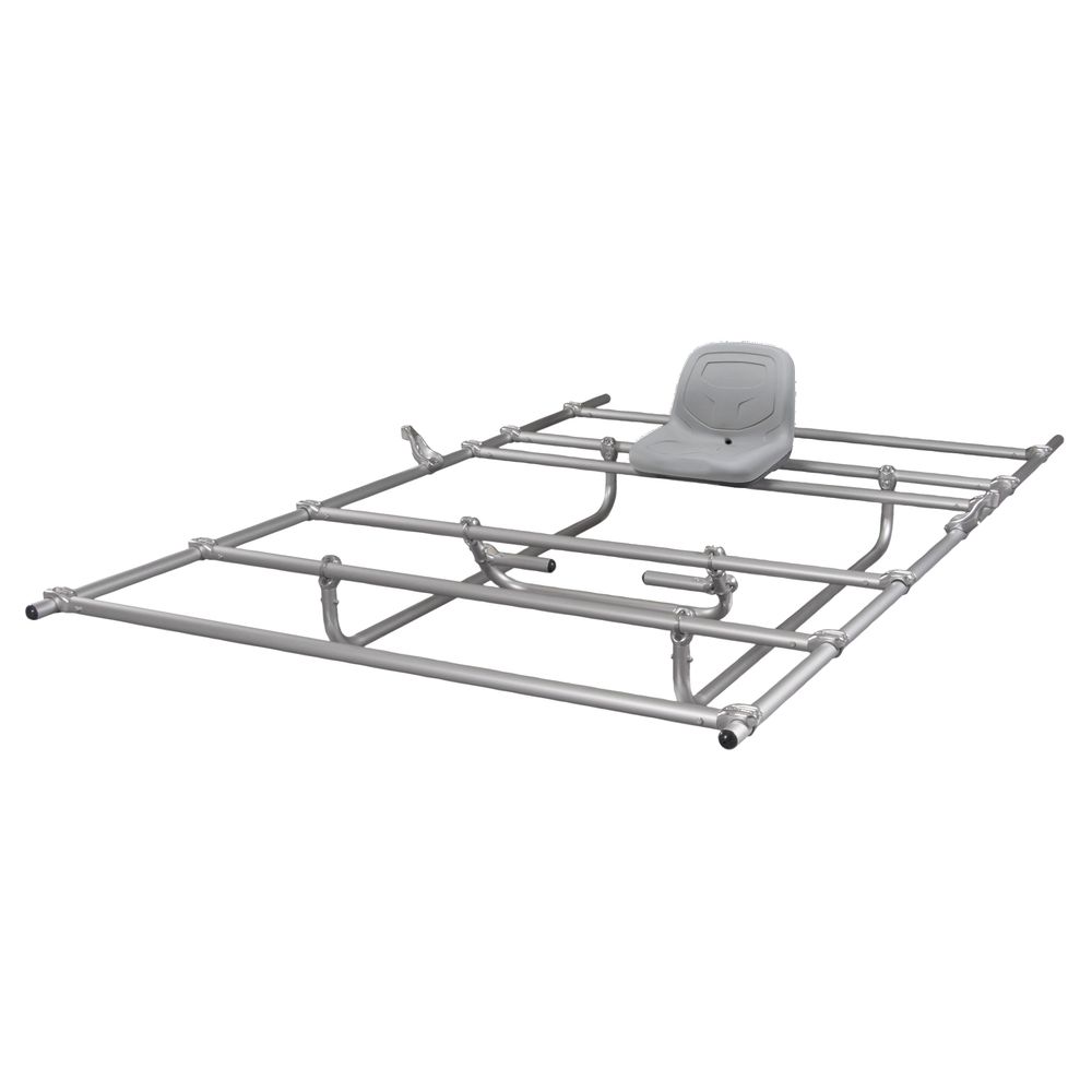 Image for NRS Universal Raft and Cataraft Frame