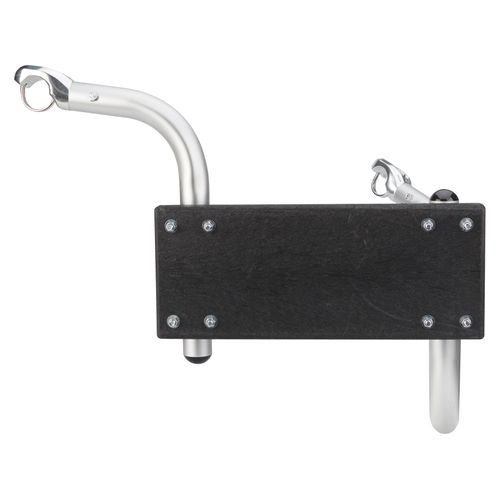 Image for NRS Slipstream Motor Mount