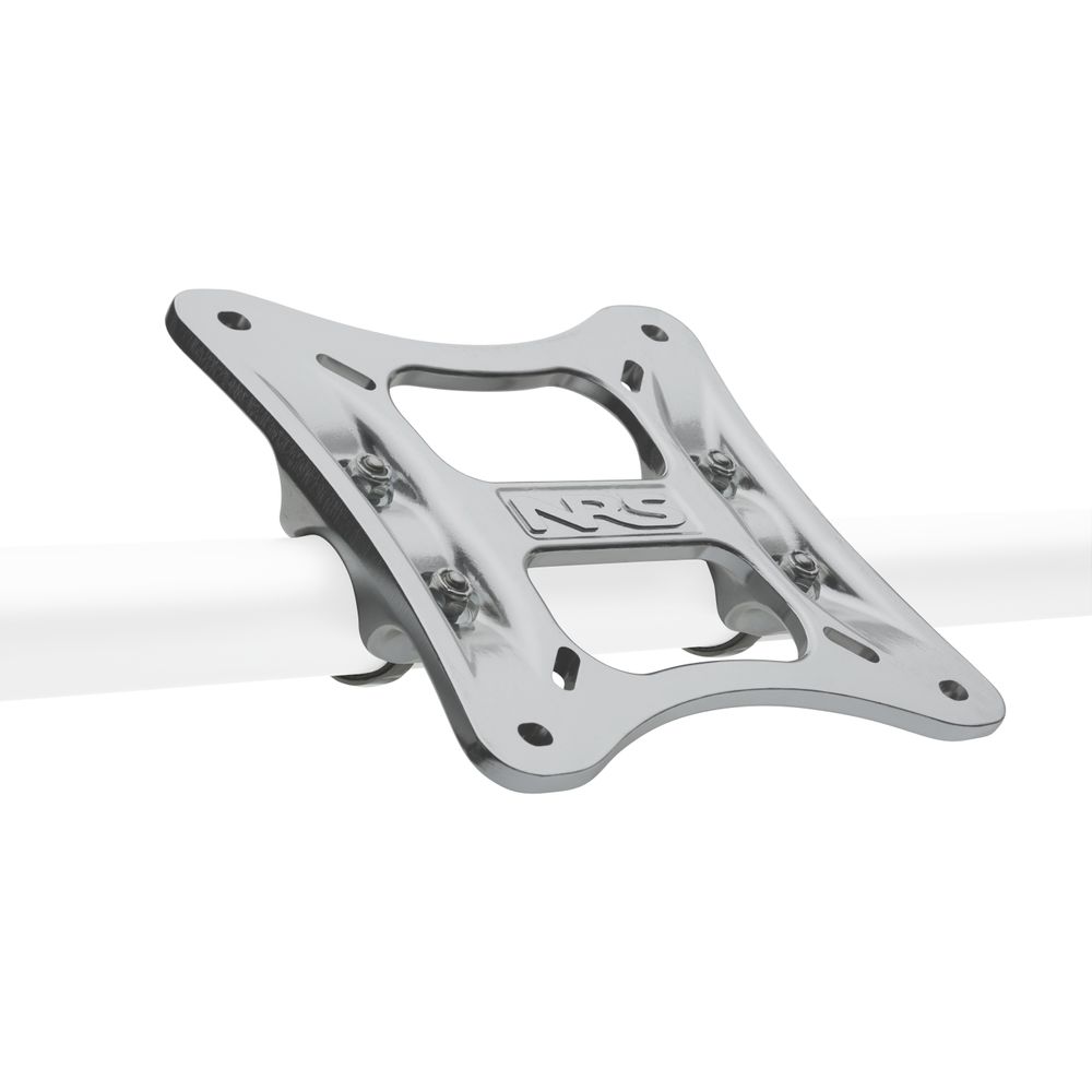 Image for NRS Universal Seat Mount