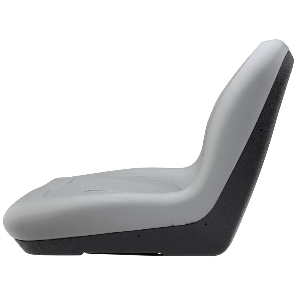 nrs swivel seat