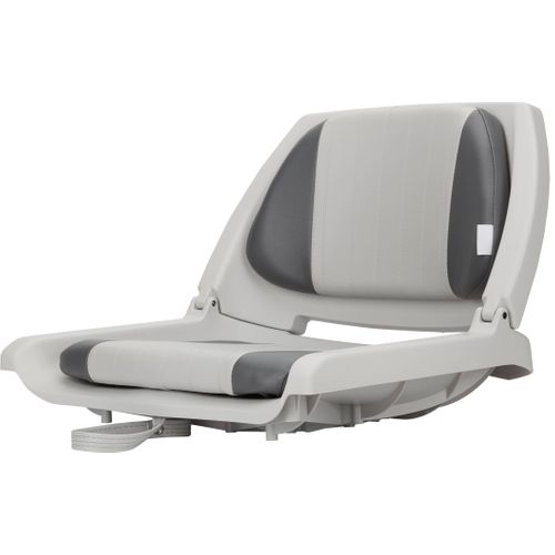 Image for Wise Padded Fold Down Seat