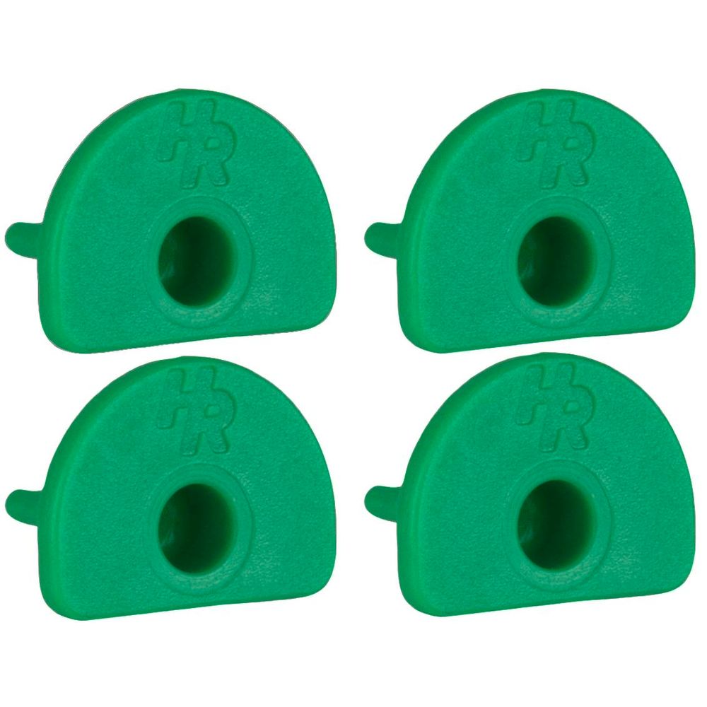 Image for NRS Self Inflating PFD CO2 Green Arming Pins