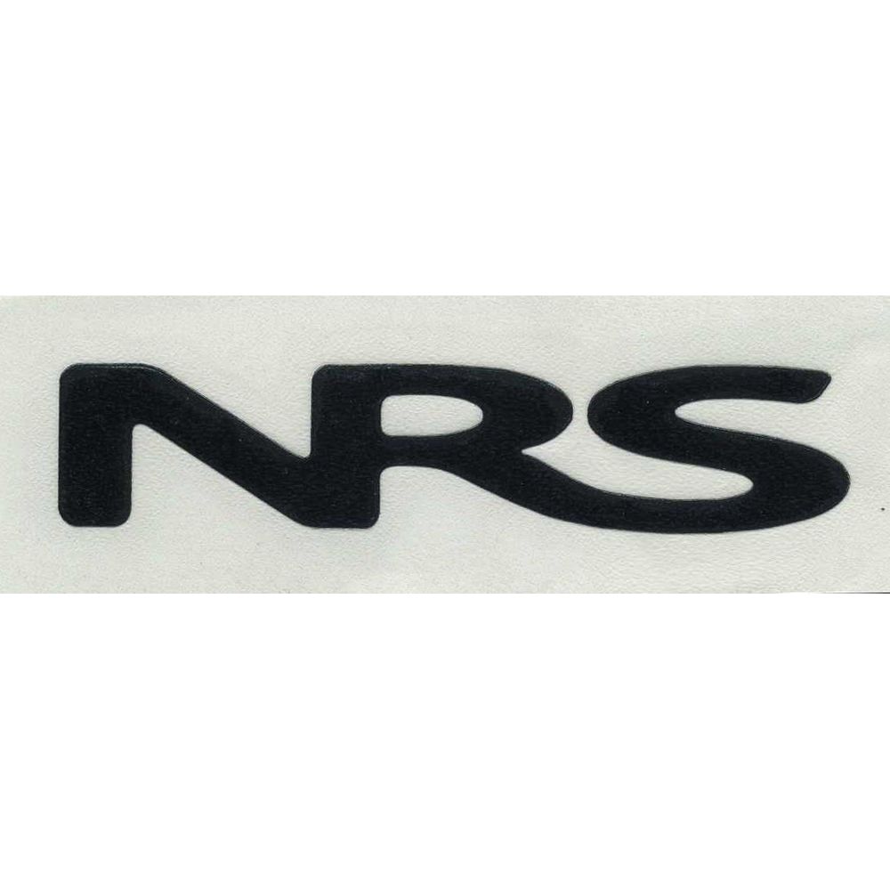 Image for NRS Logo Decal