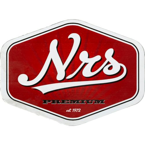 Image for NRS Premium Sticker