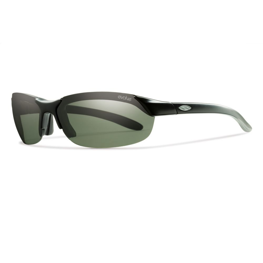 Image for Smith Parallel Sunglasses