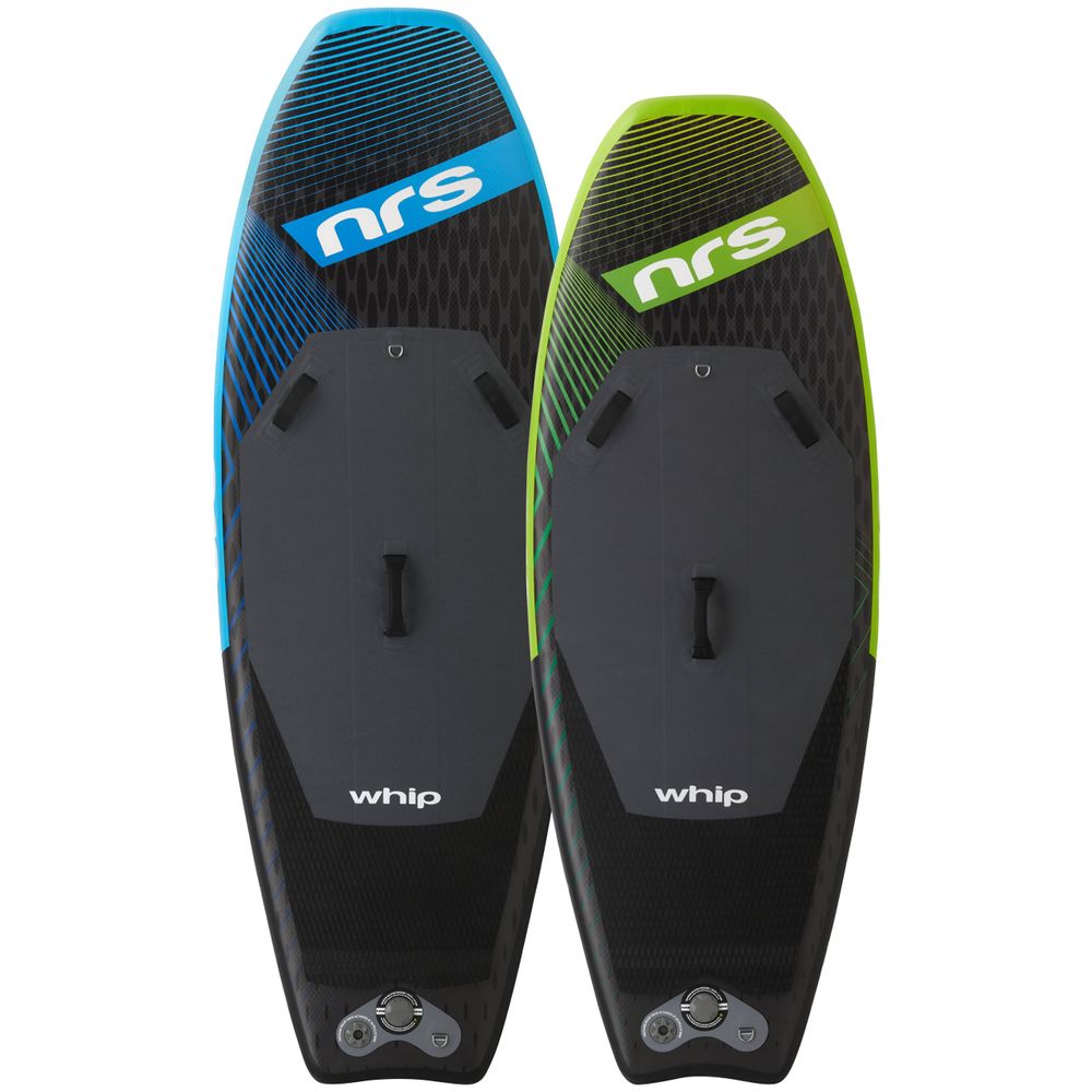 Image for NRS Whip Inflatable SUP Boards