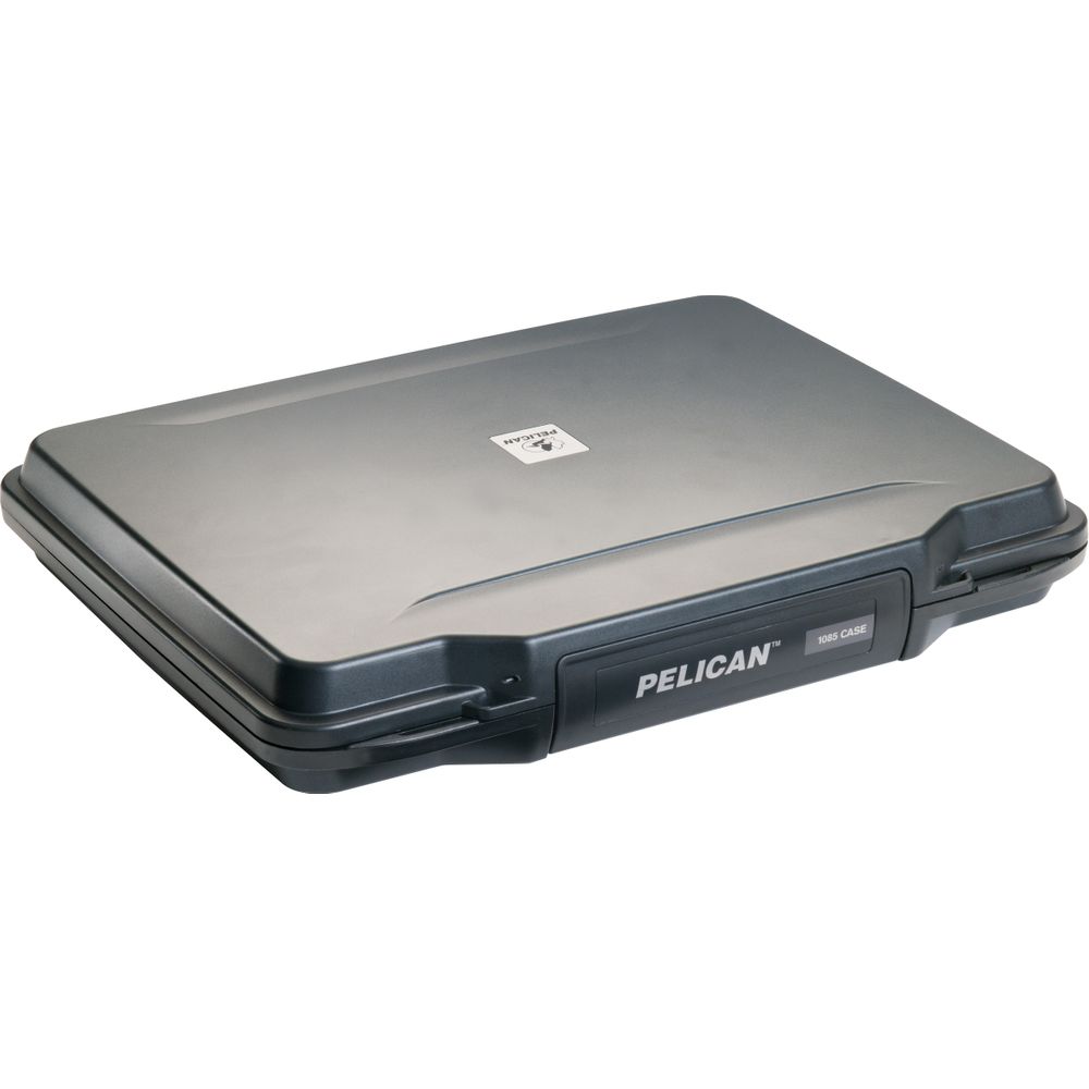 Image for Pelican HardBack Protector Case 1085CC for 14&quot; Laptop